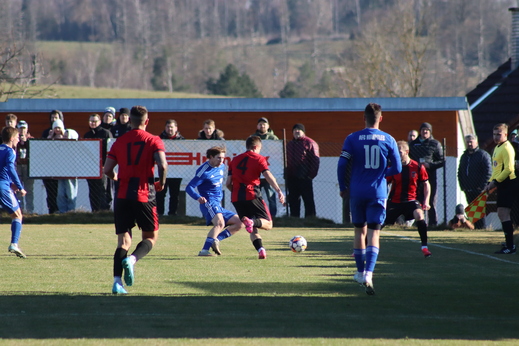 IMG_8864.JPG