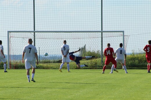 IMG_8892.JPG