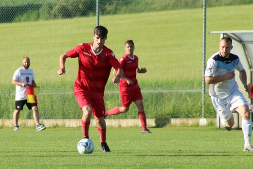 IMG_8928.JPG