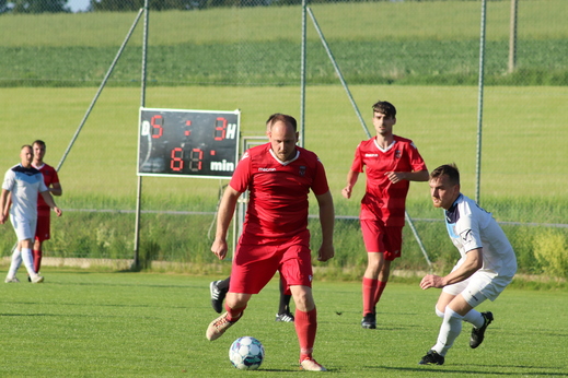 IMG_8941.JPG