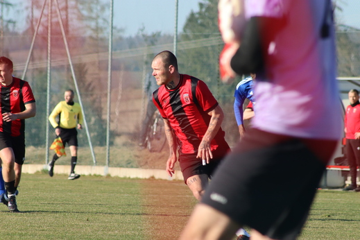 IMG_8948.JPG