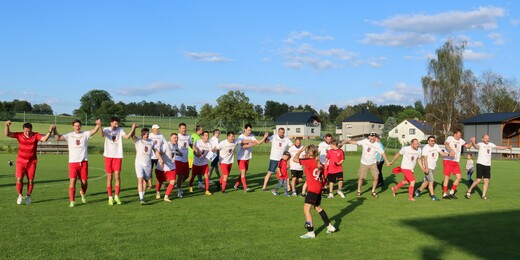 IMG_9085.JPG