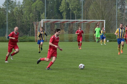IMG_9160.JPG
