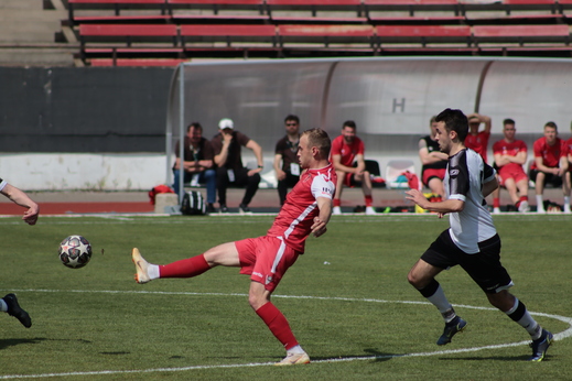 IMG_9683.JPG