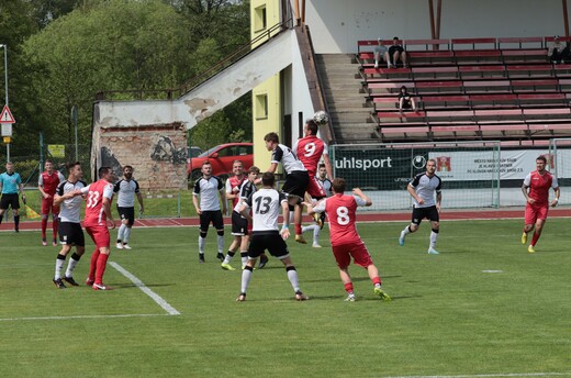 IMG_9772.JPG