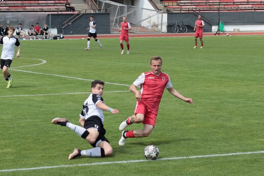 IMG_9789.JPG