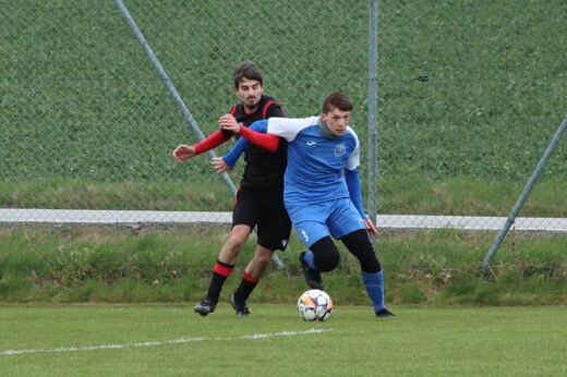 IMG_9798.JPG