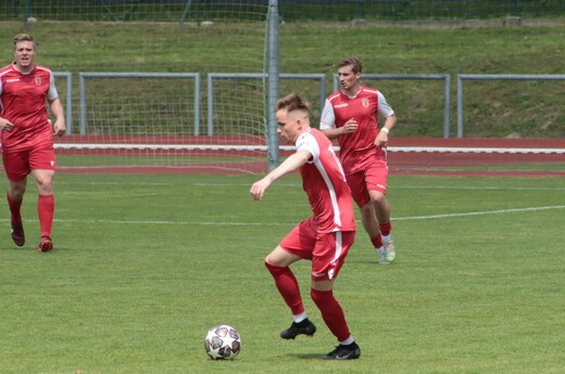 IMG_9833.JPG