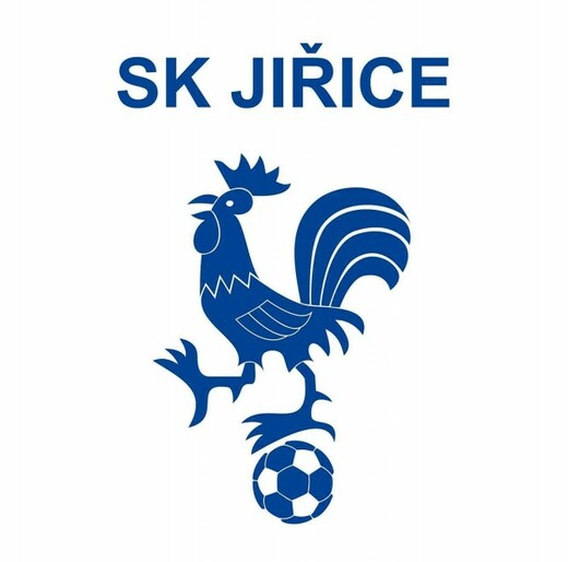 Jiřice.jpg