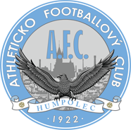 logo afc.png