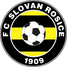 logo rosice.png