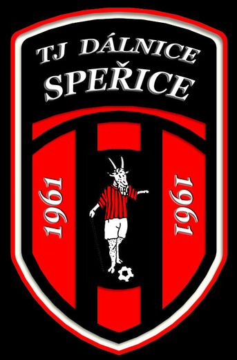 Logo Speřice 1.jpg