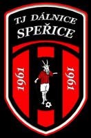 Logo_Sperice.jpg