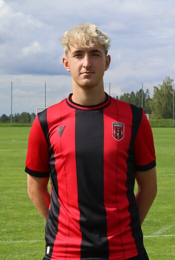 Pešek