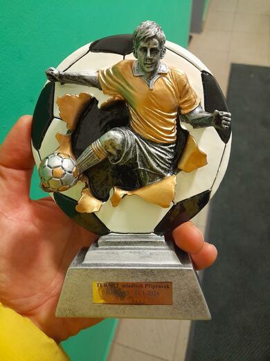 PHOTO-2026-02-03-07-30-07 (1).jpg