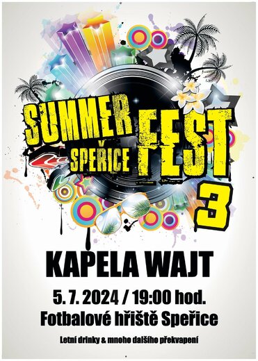 summer fest 3