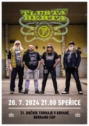 Bernard fest 2024