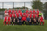 foto - final.jpg