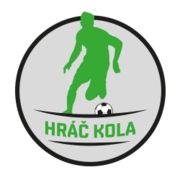 hrac-kola.png
