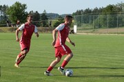 IMG_0406.JPG