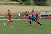 IMG_1065.JPG