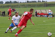 IMG_1825.JPG