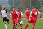 IMG_3828.JPG