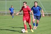 IMG_4812.JPG