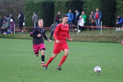 IMG_5345.JPG