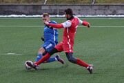 IMG_6720.JPG