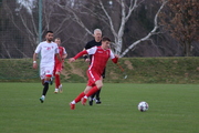 IMG_7010.JPG