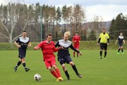 IMG_7149.JPG