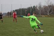IMG_7435.JPG