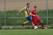 IMG_9109.JPG