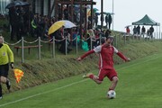 IMG_9455.JPG