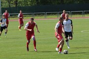 IMG_9735.JPG