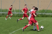 IMG_9963.JPG