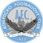 logo afc.png